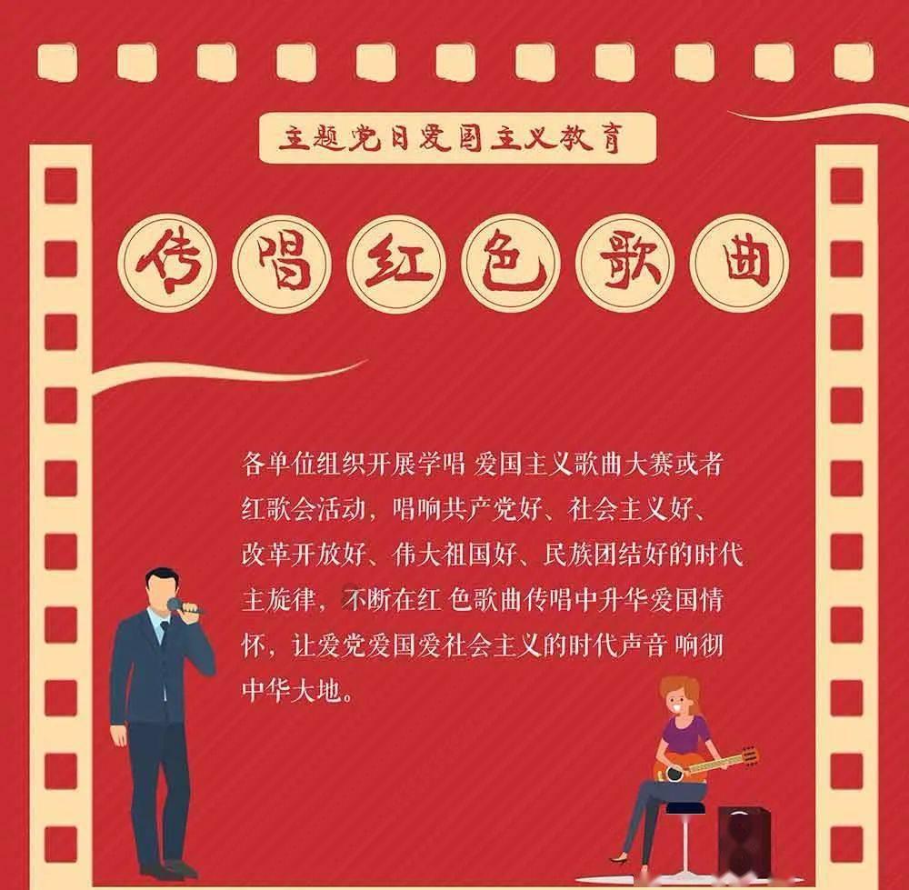 高温天消暑防晒装备需要哪些？你是怎么应对高温天的？